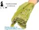 pet poop bag dog waste bag with dispenser, 20 Bags Per Roll Hot Selling Pet Cleaning Products Dog Poop Waste Bags, bagea